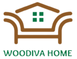 woodiva home